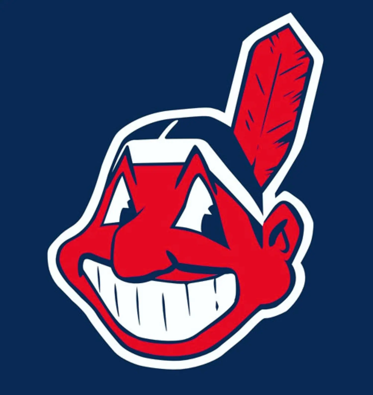 wahoo